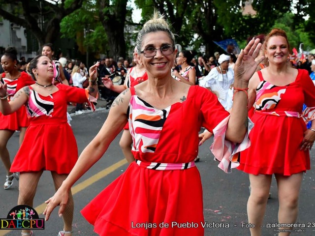 LLAMADAS DAECPU 028